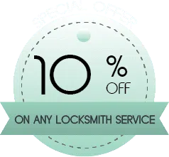 Brisbane CA Locksmith Store Brisbane, CA 415-316-0026 Brisbane CA Locksmith Store Brisbane, CA 415-316-0026 - sb-offer