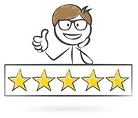 Brisbane CA Locksmith Store Brisbane, CA 415-316-0026 Brisbane CA Locksmith Store Brisbane, CA 415-316-0026 - sb-rating