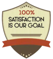 Brisbane CA Locksmith Store Brisbane, CA 415-316-0026 Brisbane CA Locksmith Store Brisbane, CA 415-316-0026