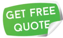 Brisbane CA Locksmith Store Brisbane, CA 415-316-0026 Brisbane CA Locksmith Store Brisbane, CA 415-316-0026 - free-quote