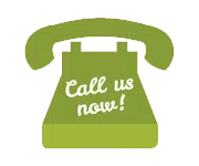 Brisbane CA Locksmith Store Brisbane, CA 415-316-0026 Brisbane CA Locksmith Store Brisbane, CA 415-316-0026