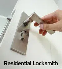 Brisbane CA Locksmith Store Brisbane, CA 415-316-0026 Brisbane CA Locksmith Store Brisbane, CA 415-316-0026 - sb-res
